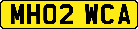 MH02WCA