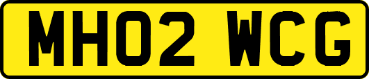 MH02WCG