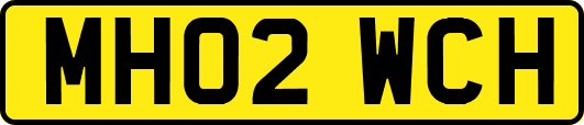 MH02WCH