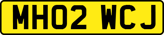 MH02WCJ