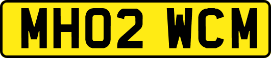 MH02WCM