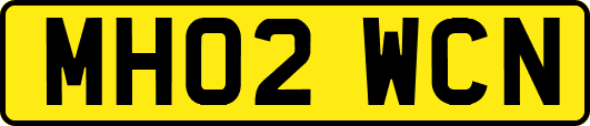 MH02WCN