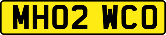 MH02WCO