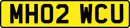 MH02WCU