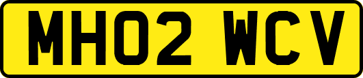 MH02WCV