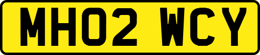 MH02WCY