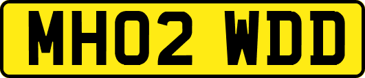 MH02WDD