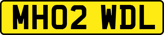 MH02WDL