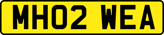 MH02WEA