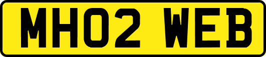 MH02WEB