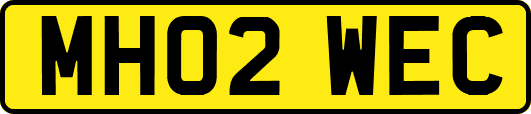 MH02WEC