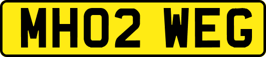 MH02WEG