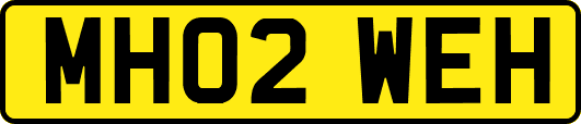 MH02WEH