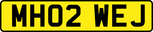 MH02WEJ