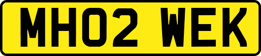 MH02WEK