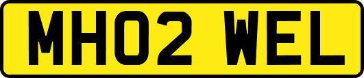 MH02WEL