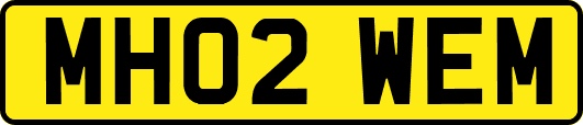 MH02WEM