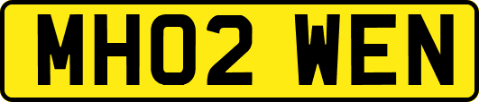 MH02WEN