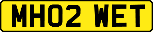 MH02WET