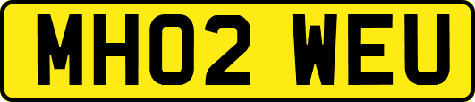MH02WEU