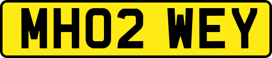 MH02WEY
