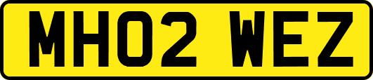 MH02WEZ