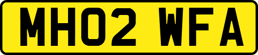 MH02WFA