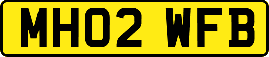 MH02WFB