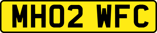 MH02WFC