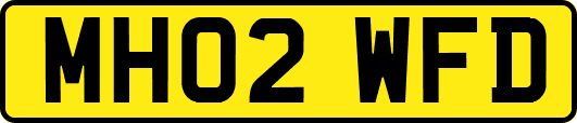 MH02WFD