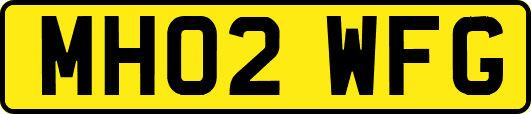 MH02WFG