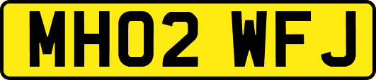 MH02WFJ