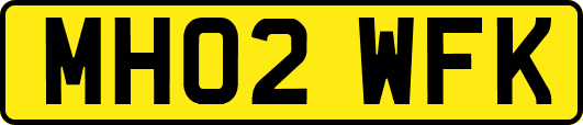MH02WFK