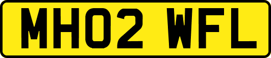 MH02WFL