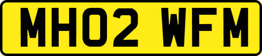 MH02WFM
