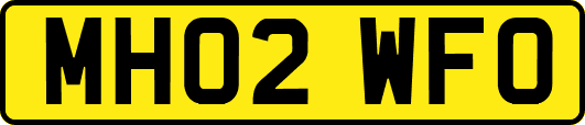 MH02WFO