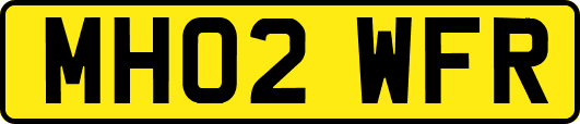 MH02WFR