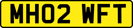 MH02WFT