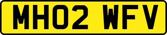 MH02WFV