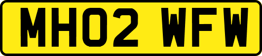 MH02WFW