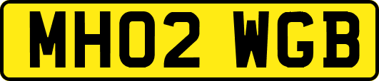 MH02WGB