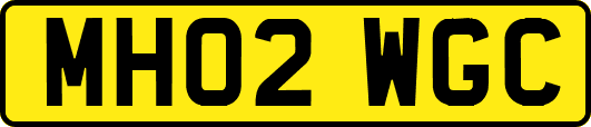 MH02WGC