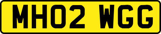 MH02WGG