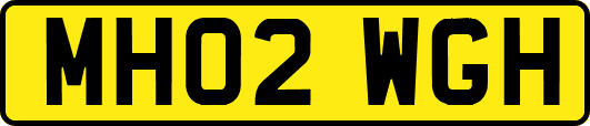 MH02WGH