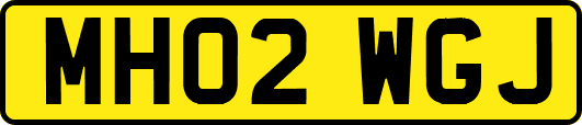 MH02WGJ