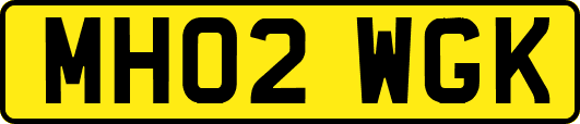 MH02WGK