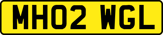 MH02WGL