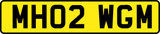MH02WGM