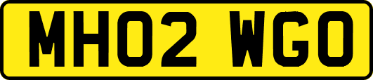 MH02WGO