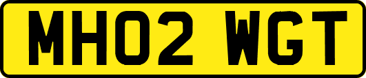 MH02WGT